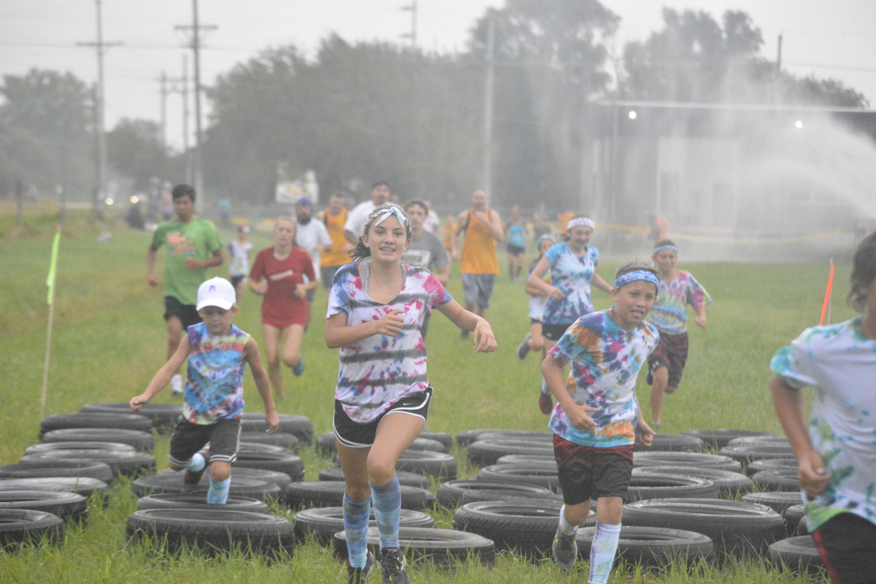 8-3-19 Sludge Trudge (26).JPG
